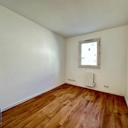 Location Appartement 1 pièce 12m² TOURS 37200 - Photo 3