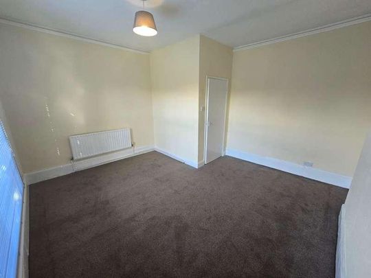 Sydenham Road, CR0 - Photo 1