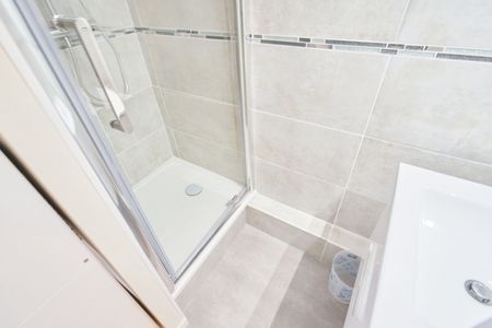 CERES R Roommate 3 Bedrooms at Reims - Photo 5