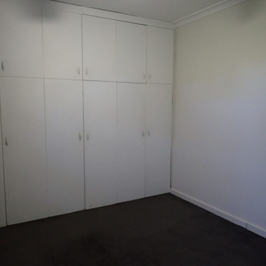 76 Sussex Road, Forrestfield, WA 6058 - Photo 1