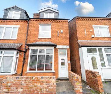 6 bedroom house to rent - Photo 2