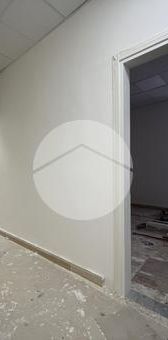Trilocale in affitto - Photo 1