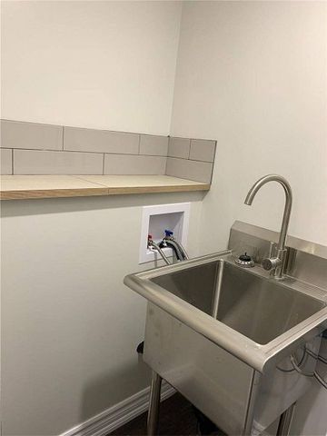 For Lease - 61 Frenchpark Circle, Brampton, Ontario - Photo 2