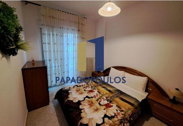 Διαμέρισμα για ενοικίαση Κέντρο (Αλεξανδρούπολη) - Photo 1