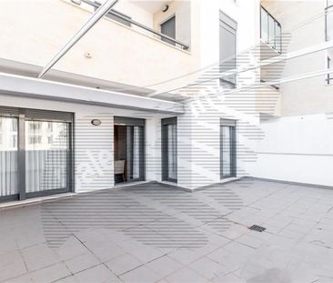 Palma de Mallorca, Balearic Islands 07013 - Photo 6