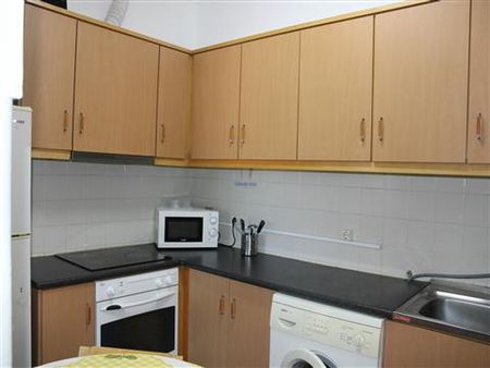 Quarto - Photo 4