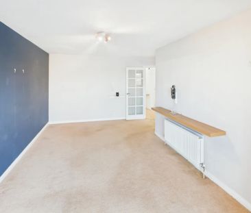 13 Ravenhill Reach Mews - Photo 2