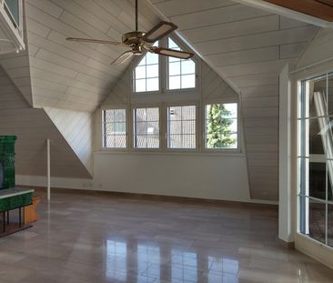 5.5 Zimmer, 4. Stock - Photo 6