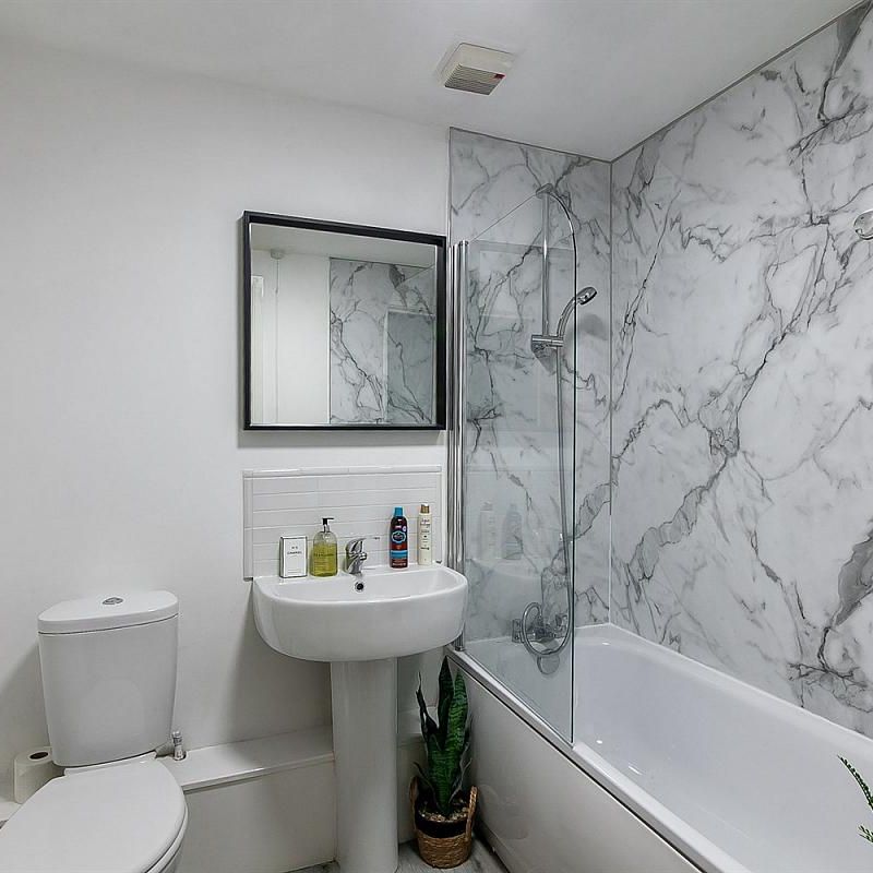 10 Lesley Plaza, Belfast BT9 6JN - Photo 1