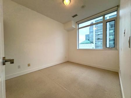 For Lease - 90 Stadium Road Unit# 918, Toronto, Ontario - Photo 5