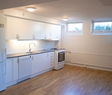 Tians väg 11A, Bromölla - Foto 4