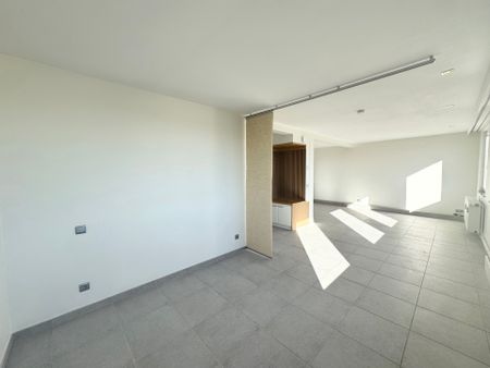 Avenue de Broqueville, 1200, Woluwe-Saint-Lambert - Photo 3