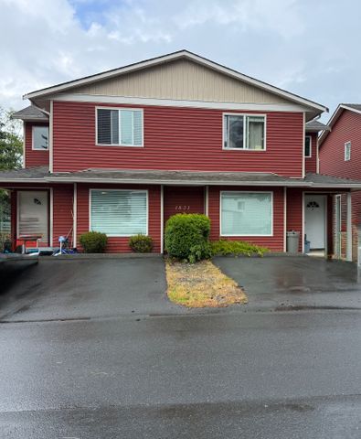 $2,400 / 3br – Spacious Townhouse near beautiful river trails - Photo 3