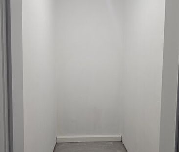 Schöne 2 Zimmerwohnung am Nordostbahnhof - Foto 4