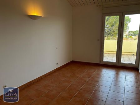 Location Appartement 3 pièces 99m² CLERMONT L HERAULT 34800 - Photo 5
