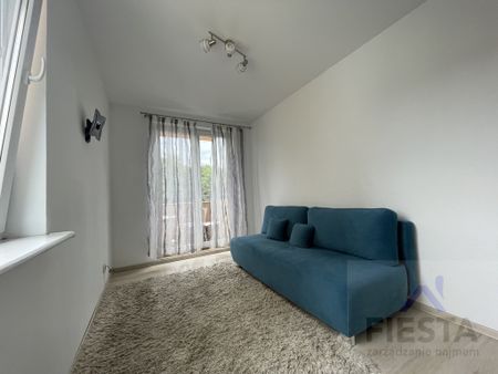 Gdynia Obłuże, ul. Żeliwna - Zdjęcie 2