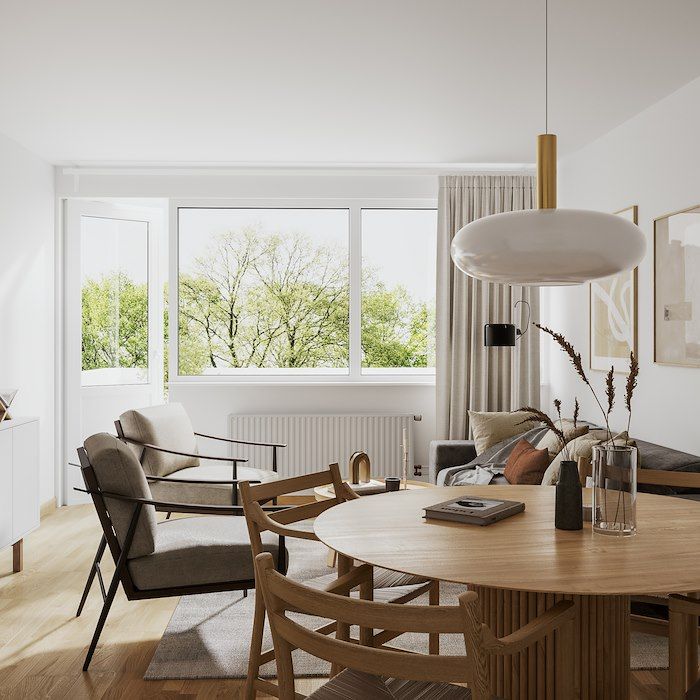 Ågärdevägen 6, Saltskog - Photo 1