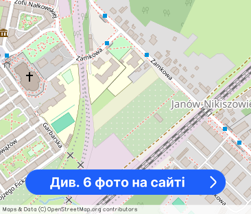 Nowoczesne mieszkanie na zabytkowym Nikiszowcu do wynajęcia - Фото 1