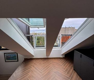 Appartement te huur - Photo 6