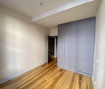 location Appartement T2 DE 65.04m² À BAYONNE - Photo 3