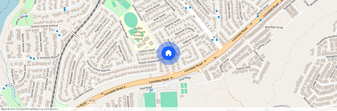 18 Gretel Crescent, SA 5158, Hallett Cove