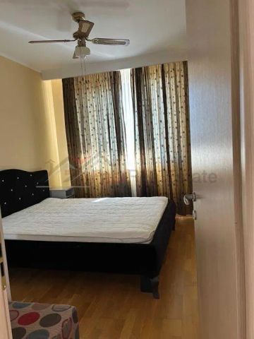 Apartament 2 camere Baneasa(Sisesti) - Photo 2