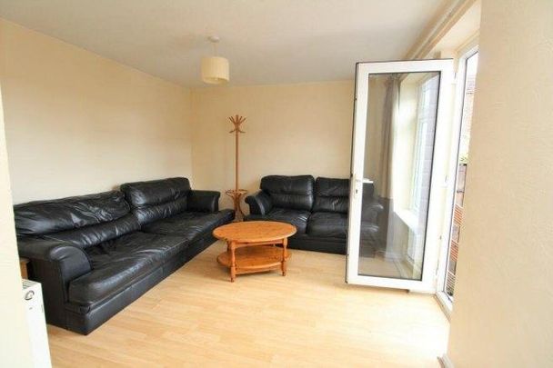 6 bedroom house share to rent - Photo 1