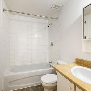 Appartement 3 ½ à louer Charlesbourg décembre 2025 - Photo 2