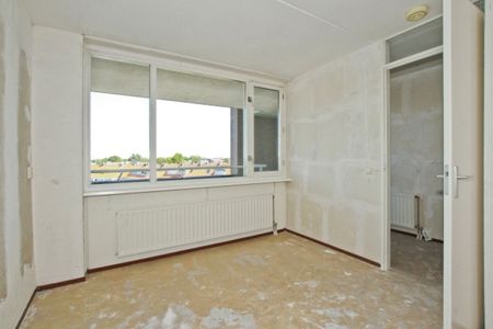 Te huur: Nassaustraat 166 - Photo 5