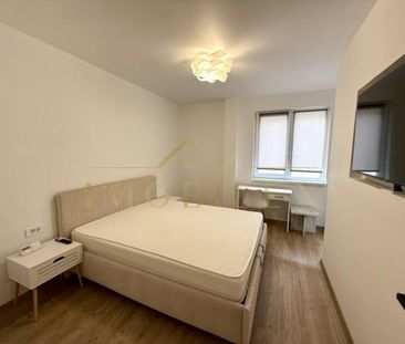 Apartament 2 camere, modern, zona Eroilor/Catanelor - Photo 2