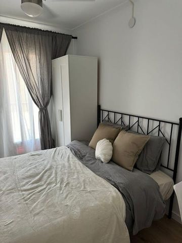 Carrer de José Carsí, Burjassot, Valencian Community 46100 - Photo 2