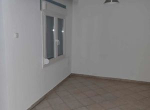 Studio/Γκαρσονιέρα για ενοικίαση - Άνω Πόλη, - Photo 4