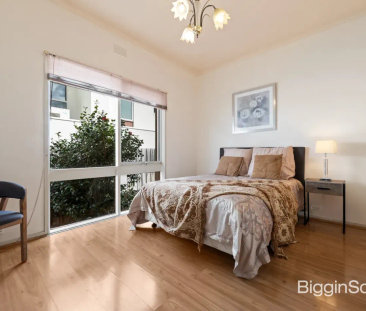 Ideal Student or Family Rental Moments from Deakin University - Photo 2