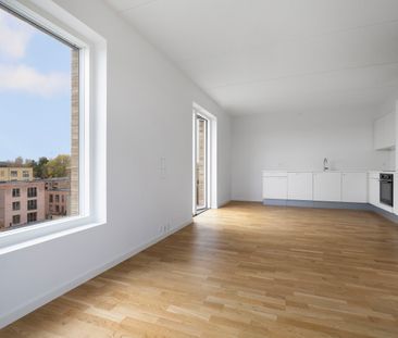 Fyrren 26, st. mf - Photo 2