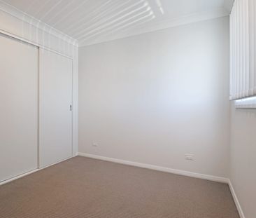 Welcome to 1 Fuyu Street, Cobbitty - Photo 4