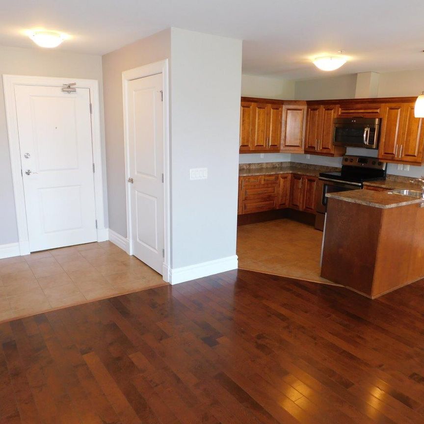 FOR RENT – 89 Pebblecreek Crescent, Suite 310, Dartmouth, Nova Scotia - Photo 1
