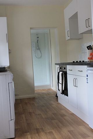 12 Glen Road - Photo 4