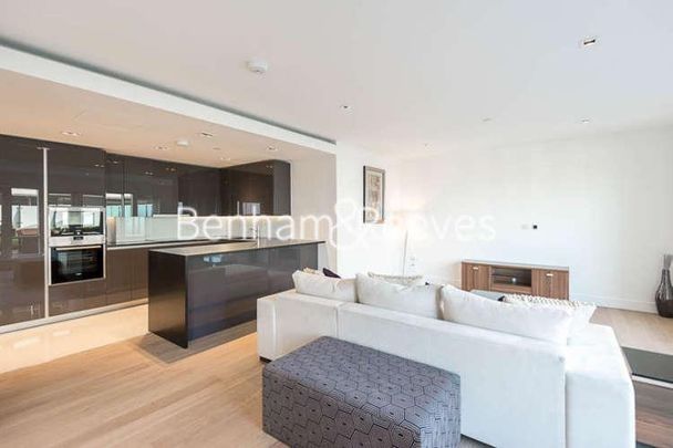 Longfield Avenue, Ealing, W5 - Photo 1