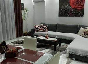 Διαμέρισμα για ενοικίαση - Πειραϊκή - Χατζηκυριάκειο, - Photo 2