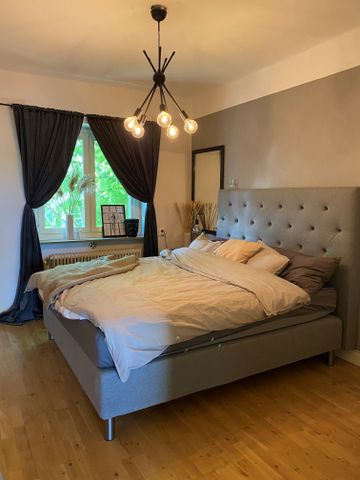 Lindövägen, Norrköping - Photo 5