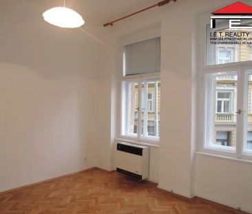 Pěkný byt 1+1, 38 m - Photo 2