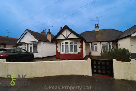 Stuart Road, Southend On Sea - Photo 4