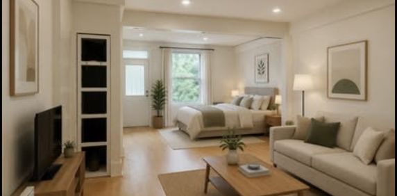 Renovated Apartment/Condo Rosemount - Photo 2