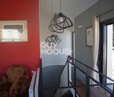 Appartement Blagnac 4 pièce(s) 166 m2 - Photo 6