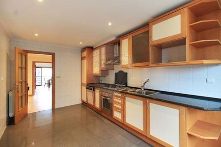 Apartamento T2 - Photo 3