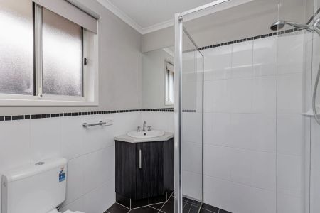 Three Bedroom Two Bathrooms In Wanted Locale - Photo 5