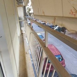 Διαμέρισμα για ενοικίαση Ζωγράφου - Photo 2