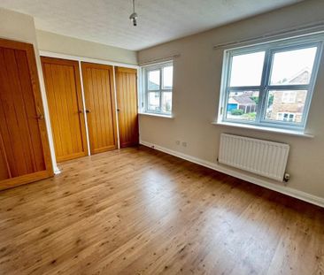 Rosewood Drive - Photo 6