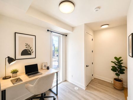 For Lease - 43 Everett Common, St. Catharines, Ontario - Photo 5