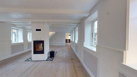 194m² Villa | Dragør - Photo 5